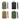 Portable Electrician Tool Kit - Multi-Function Hardware Tools Black - Shop Wood Tools