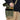 Portable Electrician Tool Kit - Multi-Function Hardware Tools Black - Shop Wood Tools