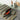 Portable Electrician Tool Kit - Multi-Function Hardware Tools Black - Shop Wood Tools