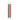 Woodworking Pencil Set - Metal Long Tip Quick Dry Markers 6pcs 2 Black 2 Red 2 Yellow - Shop Wood Tools