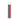 Woodworking Pencil Set - Metal Tip Quick Dry Markers 3 Black 3 Red Lead Core - Shop Wood Tools