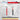 Woodworking Pencil Set - Metal Tip Quick Dry Markers 3 Black 3 Red Lead Core - Shop Wood Tools