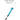 Electrothermal Foam Board Cutting Pen - 10cm Thermal Melting Knife UK Plug - Shop Wood Tools