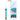 KT Foam Board Cutting Pen - Electrothermal Thermal Melting Knife Tool - Shop Wood Tools