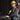 HDPE Safety Helmet - 300g Protective Mining Construction Hat Random Color - Shop Wood Tools