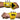 Magnetic Metal Tool Storage Strap - Thumb Wrap Accessory Orange - Shop Wood Tools
