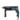 Industrial Grade Electric Drill - AOTUO 3-in-1 Concrete Power Hammer EU Plug - Shop Wood Tools