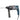 Industrial Grade Electric Drill - AOTUO 3-in-1 Concrete Power Hammer EU Plug - Shop Wood Tools