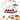 Adjustable Jade Carving Electric Grinder Set - 147pcs Polishing Tool with Soft Shaft EU Plug - Shop Wood Tools