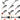 Adjustable Electric Grinder Set for Jade Carving - 147pcs Polishing Tool EU Plug - Shop Wood Tools