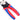 Automotive Connector Crimping Pliers - DTM Terminal Tool - Shop Wood Tools