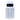 Leak-Proof 250ml Alcohol Cleaning Bottle - Portable with Lock Empty Volumetric Container - Shop Wood Tools