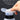 Leak-Proof 250ml Alcohol Cleaning Bottle - Portable with Lock Empty Volumetric Container - Shop Wood Tools