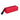 Large Red Waterproof Tool Bag - Multifunctional Hardware Parts Organizer - Shop Wood Tools