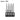 Y-Shaped Chrome Vanadium Steel Bit Set - 4pcs Magnetic Drill Accessories - Shop Wood Tools