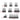 Profile Bit Set - 13pcs Chrome Vanadium Steel with Magnetic Accessories for Appliance Repair - Shop Wood Tools