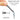 Profile Bit Set - 13pcs Chrome Vanadium Steel with Magnetic Accessories for Appliance Repair - Shop Wood Tools