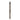 Hexagonal Shank Spiral Flute Drill Bits - 10mm Cross Alloy for Glass and Tile - Shop Wood Tools