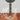 Hexagonal Shank Spiral Flute Drill Bits - 10mm Cross Alloy for Glass and Tile - Shop Wood Tools