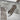 Hexagonal Shank Spiral Flute Drill Bits - 10mm Cross Alloy for Glass and Tile - Shop Wood Tools