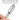 Broken Screw Extractor Set - 5pcs Tool with Storage Box - Shop Wood Tools