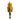 Hexagonal Shank PPR Step Drill Bit - Model 20 for Leak Repair and Connection - Shop Wood Tools