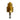 Hexagonal Shank PPR Step Drill Bit - Leak Repair Connecting Tool Model 25 - Shop Wood Tools
