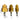 Hexagonal Shank PPR Step Drill Bit - Model 20 for Leak Repair and Connection - Shop Wood Tools