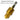 Hexagonal Shank PPR Step Drill Bit - Model 20 for Leak Repair and Connection - Shop Wood Tools
