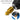 Hexagonal Shank PPR Step Drill Bit - Model 20 for Leak Repair and Connection - Shop Wood Tools