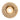 100mm Sanding Plate for Woodworking - Angle Grinder Sanding Disc - Shop Wood Tools