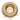 100mm Sanding Plate for Woodworking - Angle Grinder Sanding Disc - Shop Wood Tools