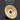 100mm Sanding Plate for Woodworking - Angle Grinder Sanding Disc - Shop Wood Tools