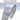 Glass Fiber Cloth Aluminum Foil Tape - 5cm x 5m Waterproof Seam Sealing for Air Conditioning Pipes - Shop Wood Tools