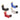 Carpentry Locator Tool - Splicing Installation Oblique Hole Guide Blue - Shop Wood Tools