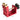 Carpentry Locator Tool - Splicing Installation Oblique Hole Guide Blue - Shop Wood Tools
