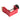 Carpentry Locator Tool - Splicing Installation Oblique Hole Guide Blue - Shop Wood Tools