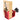 Carpentry Locator Tool - Splicing Installation Oblique Hole Guide Blue - Shop Wood Tools