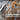 Carpentry Locator Tool - Splicing Installation Oblique Hole Guide Blue - Shop Wood Tools