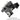 Mini Woodworking Positioning Punch - 3 in 1 Tool for Embedded Parts - Shop Wood Tools