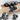 Mini Woodworking Positioning Punch - 3 in 1 Tool for Embedded Parts - Shop Wood Tools