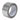 Aluminum Foil Tape 3cm x 20m x 01mm - Greaseproof Pipe Seam Repair Sticker - Shop Wood Tools