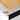 Aluminum Foil Tape 3cm x 20m x 01mm - Greaseproof Pipe Seam Repair Sticker - Shop Wood Tools