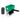 Manual Glue Applicator Roller - 6 Inch Adjustable Gluing Machine - Shop Wood Tools
