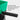 Manual Glue Applicator Roller - 6 Inch Adjustable Gluing Machine - Shop Wood Tools