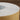 150 Mesh Soft Cloth Sanding Paper - 100x10cm Hand Tear Gauze Tool - Shop Wood Tools