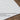 400 Mesh Sanding Cloth - Soft Gauze Paper Tool 100x10cm - Shop Wood Tools