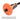 Flat Forged Hexagonal Rod Chisel - 246mm Industrial Grade Steel Tool - Shop Wood Tools