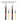 Dual Color Pipe Threading Puller - 25m Electrician Manual Threader - Shop Wood Tools