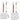 Dual Color Pipe Threading Puller - 25m Electrician Manual Threader - Shop Wood Tools